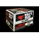 20w-50 20w-50