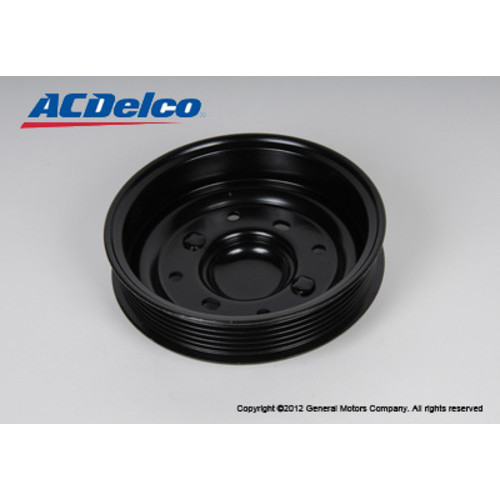 REMSKIVA-VP/CAD,GM,0413