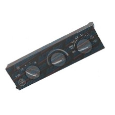Värmepanel G9600 Värmepanel G9600