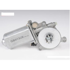 HISSMOTOR LHFRTRR/S1094-