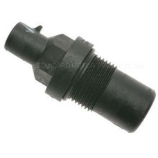 SPEEDSENSOR/GM,9811
