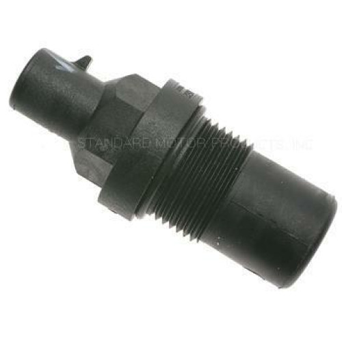 SPEEDSENSOR/GM,9811