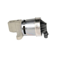 EGR-ventil Chevrolet Tra EGR-ventil Chevrolet Tra