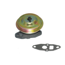 EGR-ventil C/K 84-95