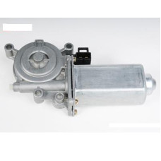 HISSMOTOR LH/CAD,9297