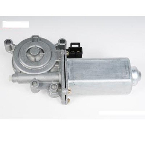 HISSMOTOR LH/CAD,9297