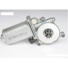 HISSMOTOR RH/CAD,9297