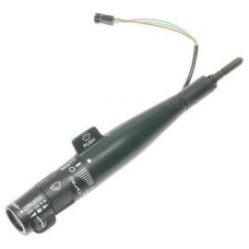 Blinkspak Astro 2WD 93-9