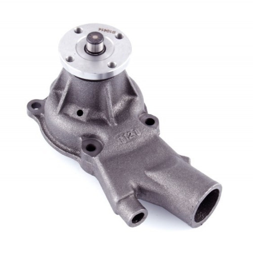 Vattenpump GM 71-85