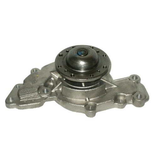 Vattenpump Chevrolet Cam