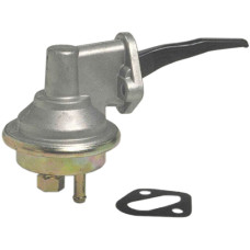 BPUMP/GM,6384