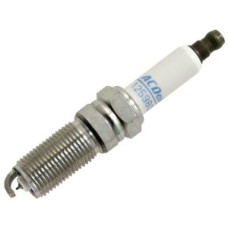 TSTIFT 4,2/TRBLZ,02-