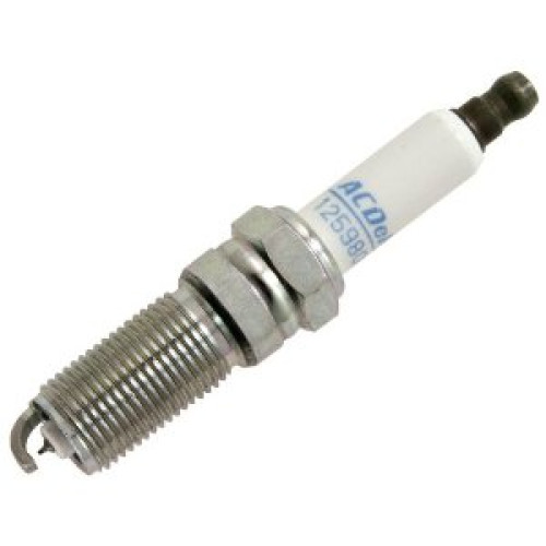 TSTIFT 4,2/TRBLZ,02-