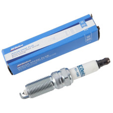 Tändstift Tändstift