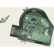 Torkarmotor 03-05