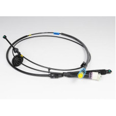 Vxlwire C/K 00-06 Vxlwire C/K 00-06