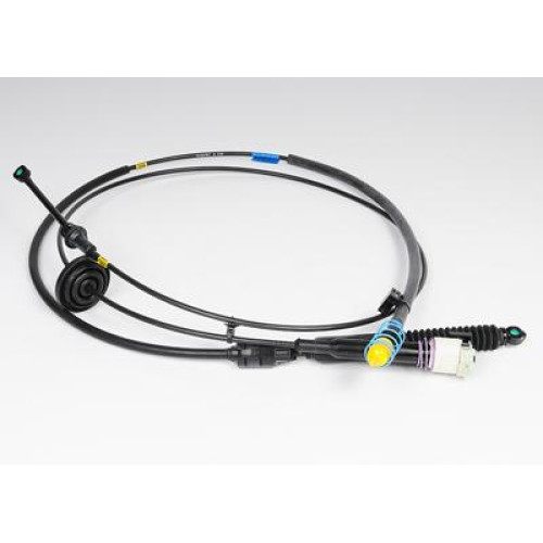 Vxlwire C/K 00-06 Vxlwire C/K 00-06