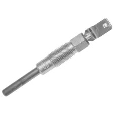 Glödstift GM+FO