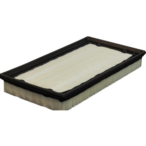 Luftfilter VISION 93-96