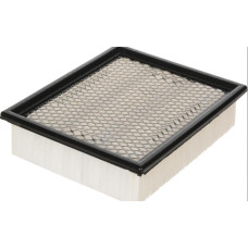Luftfilter EXPL 97-01