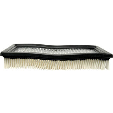 LFILTER/MOP,98-