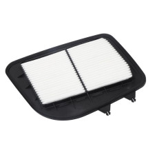 Luftfilter CADSRX