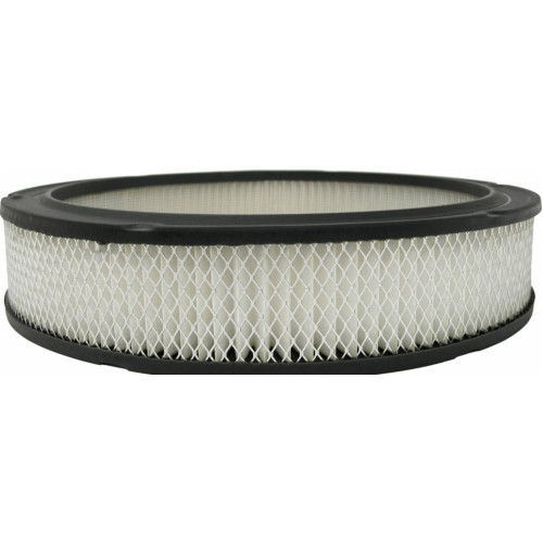 Luftfilter GM 68-81 Luftfilter GM 68-81