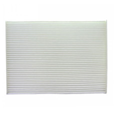 KUPEFILTER/FORD,1521