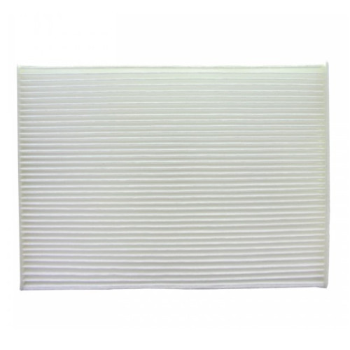 KUPEFILTER/FORD,1521