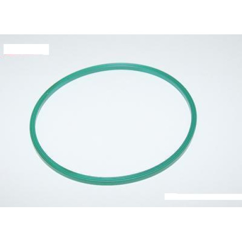 PACKN-BPUMP/TBLZ,UPL