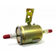 Bränslefilter GM