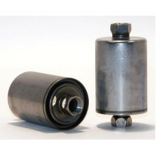 BFILTER/CKG,87-