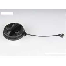 TLOCK NONLOCK/COL,04-