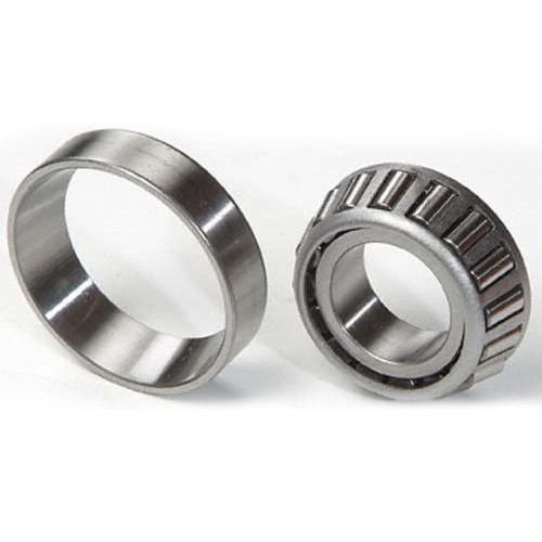 LAGERSET LM501349/10