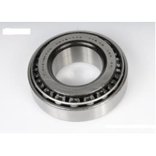 LAGERSET/M802011+-48/