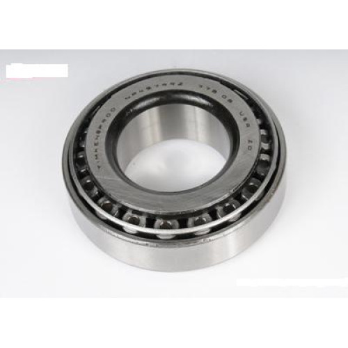 LAGERSET/M802011+-48/