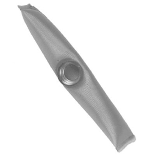 TANKFILTER/G