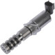 Actuator-Kam-Läge Actuator-Kam-Läge