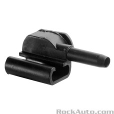 ADAPTERKIT RR/VOY,9199