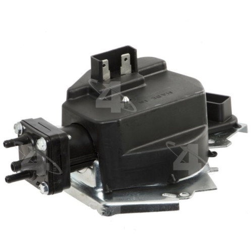 Spolarmotor GM 64-90