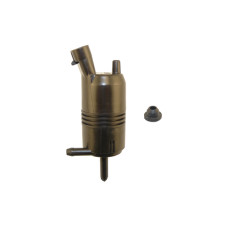 SPOLARMOTOR/CGM,93-,TRPT