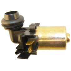Spolarmotor Mopar 89-07