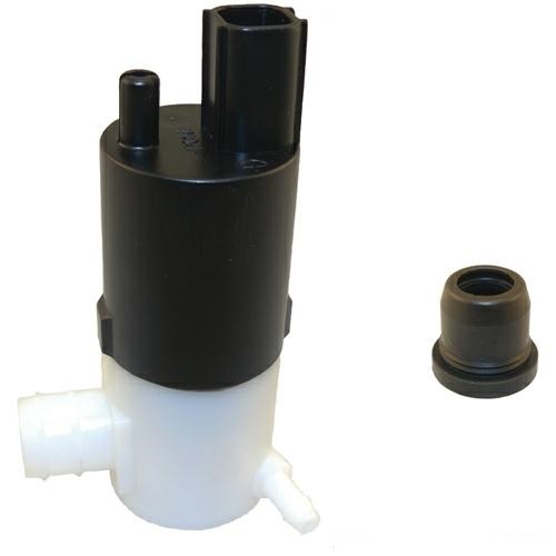 SPOLARMOTOR/MOP,9909