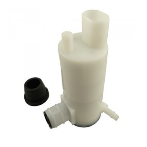 SPOLARMOTOR/GM,0714 SPOLARMOTOR/GM,0714