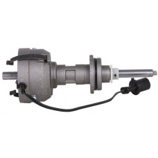 FÖRDELARE TBISB/MOP,8891 FÖRDELARE TBISB/MOP,8891
