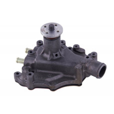 VPUMP V8 SB/FORD,6987