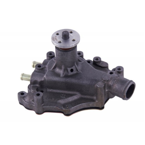 VPUMP V8 SB/FORD,6987