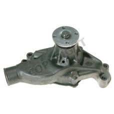 Vattenpump Corvette 71-8 Vattenpump Corvette 71-8