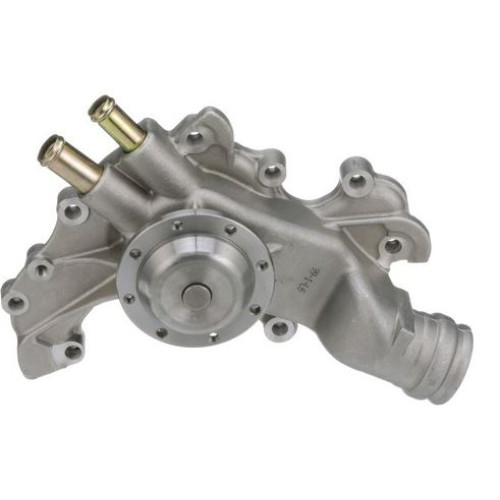 Vattenpump Ford Taurus 8