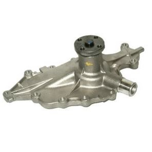 Vattenpump Ford Taurus 8